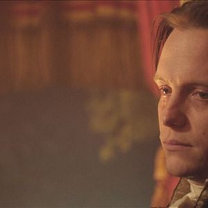 Foto Confissões de um Jovem Apaixonado