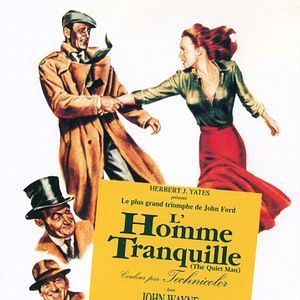 Foto Depois do Vendaval