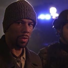 Foto Crimes Cruzados