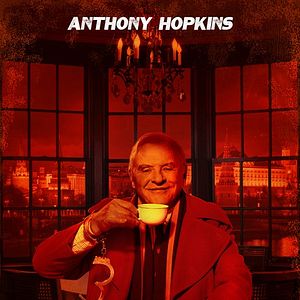 Foto RED 2 - Aposentados e Ainda Mais Perigosos