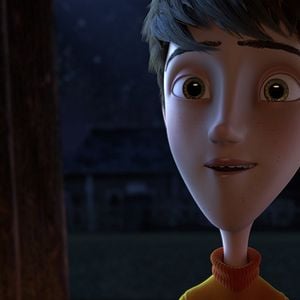 Foto Um Time Show de Bola