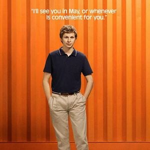 Foto Arrested Development