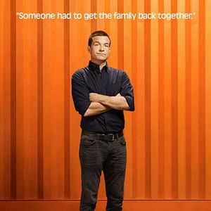 Foto Arrested Development