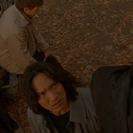 Foto Drácula III - O Legado Final