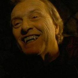 Foto Drácula III - O Legado Final