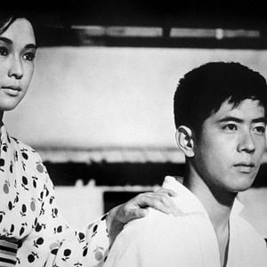 Foto Ervas Flutuantes