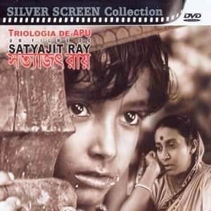 Foto A Canção Da Estrada