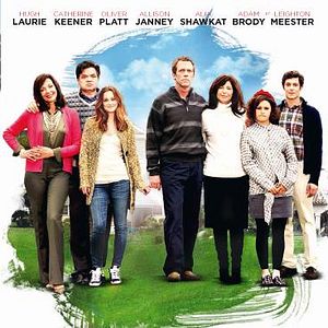 Foto A Filha do Meu Melhor Amigo