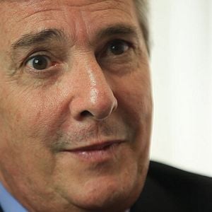 Foto O Brasil Deu Certo. E Agora?