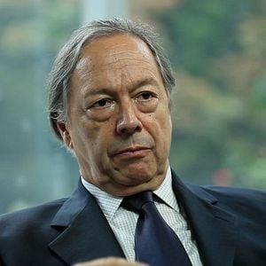 Foto O Brasil Deu Certo. E Agora?