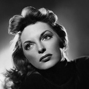 Foto Julie London