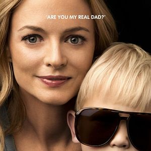 Foto Se Beber, Não Case! Parte III