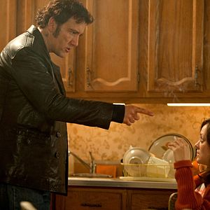 Foto Laços de Sangue