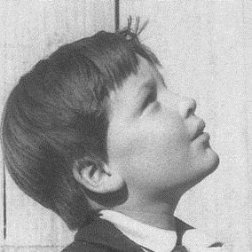 Foto Christopher Olsen