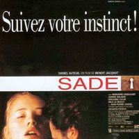 Foto Sade