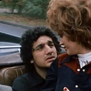 Foto Aniversário Macabro