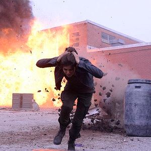 Foto Revolution (2012)