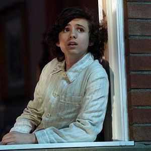 Foto Once Upon a Time