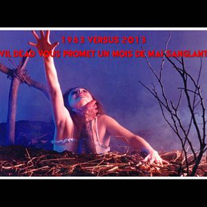 Foto Uma Noite Alucinante - A Morte do Demônio