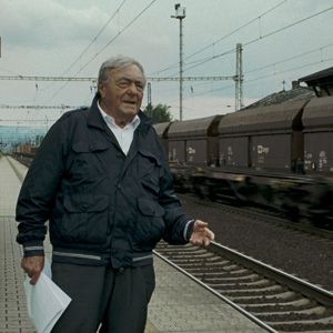 Foto O Último dos Injustos