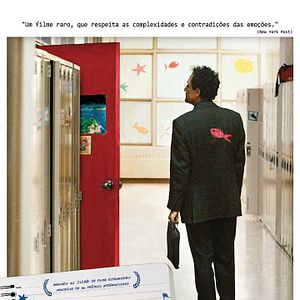 Foto O Que Traz Boas Novas