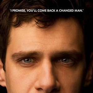 Foto Se Beber, Não Case! Parte III