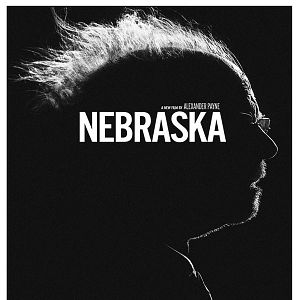 Foto Nebraska
