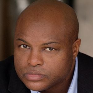 Foto Michael Beasley