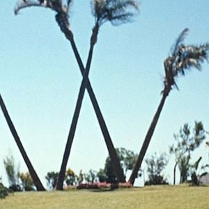 Foto Deu a Louca no Mundo