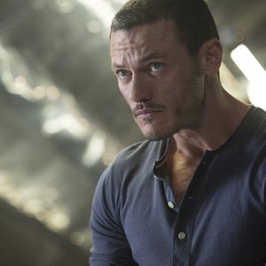 Foto Velozes & Furiosos 6