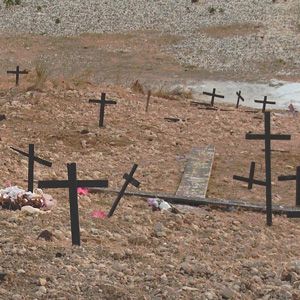 Foto Assistência Fatal