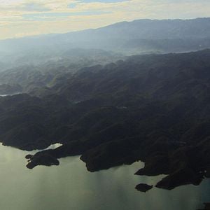 Foto Assistência Fatal