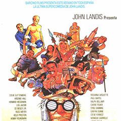 Foto As Amazonas na Lua