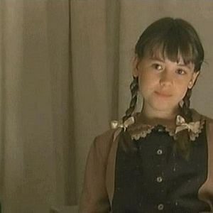 Foto Coragem e Esperança