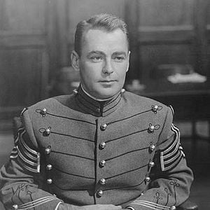 Foto Código de Honra