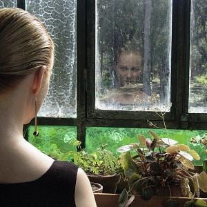 Foto Em Busca do Amor