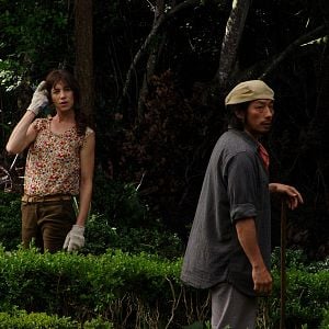 Foto Em Busca do Amor