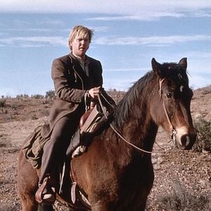 Foto Jovens Demais Para Morrer