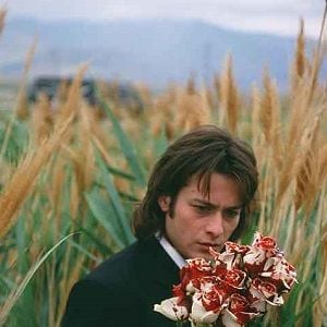 Foto O Corvo – Vingança Maldita