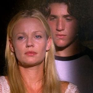 Foto O Mestre da Vida