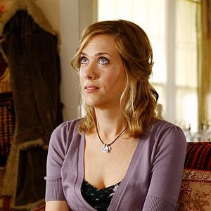 Foto Os Irmãos Solomon