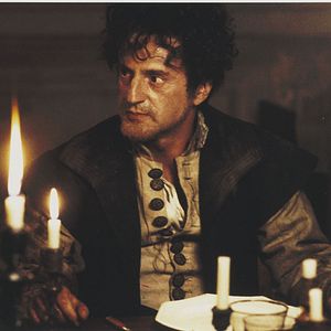 Foto A Rainha Margot