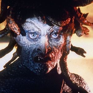 Foto Fúria de Titãs