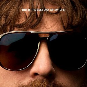 Foto Se Beber, Não Case! Parte III