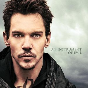 Foto Os Instrumentos Mortais - Cidade dos Ossos