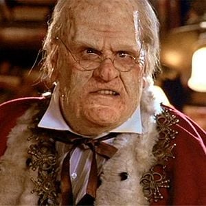 Foto Nada Além de Problemas