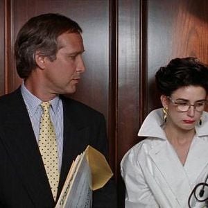 Foto Nada Além de Problemas