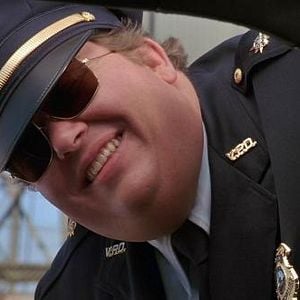 Foto Nada Além de Problemas