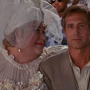 Foto Nada Além de Problemas