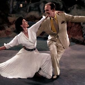 Foto A Roda da Fortuna